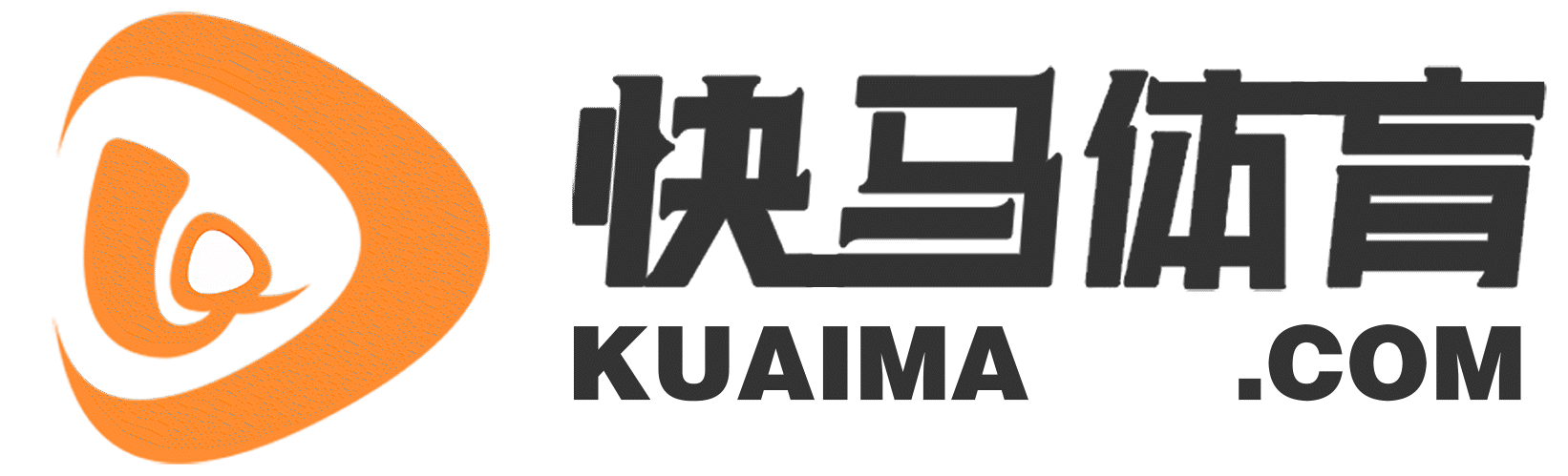 jrkan直播